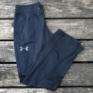 Under Armour Sweatpants